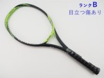 �y���Áz���l�b�N�X �C�[�]�[�� 100 2017�N���f��<br>YONEX EZONE 100 2017(G2)�y���� �e�j�X���P�b�g�z�y���������z