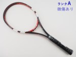 �y���Áz�o�{�� �s���A �R���g���[�� 2014�N���f��<br>BABOLAT PURE CONTROL 2014(G2)�y���� �e�j�X���P�b�g�z�y���������z