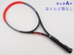 �y���Áz�E�B���\�� �N���b�V�� 108 2019�N���f��<br>WILSON CLASH 108 2019(G2)�y���� �e�j�X���P�b�g�z�y���������z