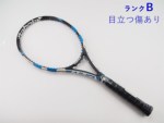 �y���Áz�o�{�� �s���A �h���C�u 2015�N���f��<br>BABOLAT PURE DRIVE 2015(G2)�y���� �e�j�X���P�b�g�z�y���������z
