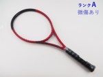 �y���Áz�E�B���\�� �N���b�V�� 100 �v�� �o�[�W����2.0 2022�N���f��<br>WILSON CLASH 100 PRO V2.0 2022(G2)�y���� �e�j�X���P�b�g�z�y���������z