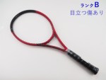 �y���Áz�E�B���\�� �N���b�V�� 100 �v�� �o�[�W����2.0 2022�N���f��<br>WILSON CLASH 100 PRO V2.0 2022(G2)�y���� �e�j�X���P�b�g�z�y���������z
