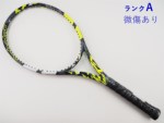 �y���Áz�o�{�� �s���A �A�G�� 2022�N���f��<br>BABOLAT PURE AERO 2022(G2)�y���� �e�j�X���P�b�g�z�y���������z