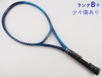 �y���Áz���l�b�N�X �C�[�]�[�� 98 2020�N���f��<br>YONEX EZONE 98 2020(G2)�y���� �e�j�X���P�b�g�z�y���������z