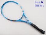 �y���Áz�o�{�� �s���A �h���C�u 2018�N���f��<br>BABOLAT PURE DRIVE 2018(G2)�y���� �e�j�X���P�b�g�z�y���������z