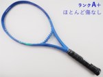 �y���Áz���l�b�N�X �C�[�]�[�� 100 2025�N���f��<br>YONEX EZONE 100 2025(G2)�y���� �e�j�X���P�b�g�z�y���������z