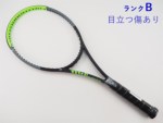 �y���Áz�E�B���\�� �u���[�h 98 16�~19 �o�[�W����7.0 2019�N���f��<br>WILSON BLADE 98 16�~19 V7.0 2019(G2)�y���� �e�j�X���P�b�g�z�y���������z