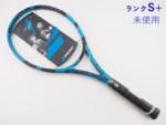 �o�{�� �s���A �h���C�u 2021�N���f��<br>BABOLAT PURE DRIVE 2021(G2)�y�e�j�X���P�b�g�z�y���������z