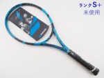 �o�{�� �s���A �h���C�u 2021�N���f��<br>BABOLAT PURE DRIVE 2021(G2)�y�e�j�X���P�b�g�z�y���������z