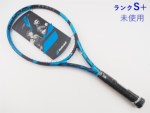 �o�{�� �s���A �h���C�u 2021�N���f��<br>BABOLAT PURE DRIVE 2021(G2)�y�e�j�X���P�b�g�z�y���������z