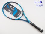 �o�{�� �s���A �h���C�u 2021�N���f��<br>BABOLAT PURE DRIVE 2021(G2)�y�e�j�X���P�b�g�z�y���������z