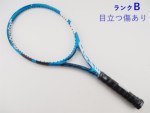 �y���Áz�o�{�� �G�{ �h���C�u �c�A�[ 2021�N���f��<br>BABOLAT EVO DRIVE TOUR 2021(G2)�y���� �e�j�X���P�b�g�z�y���������z