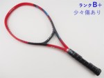 �y���Áz���l�b�N�X �u�C�R�A 100 2023�N���f��<br>YONEX VCORE 100 2023(G2)�y���� �e�j�X���P�b�g�z�y���������z