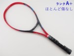 �y���Áz���l�b�N�X �u�C�R�A 98�G�� 2023�N���f��<br>YONEX VCORE 98L 2023(G1)�y���� �e�j�X���P�b�g�z�y���������z