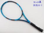 �y���Áz�o�{�� �s���A �h���C�u �`�[�� 2021�N���f��<br>BABOLAT PURE DRIVE TEAM 2021(G1)�y���� �e�j�X���P�b�g�z�y���������z
