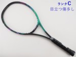 �y���Áz���l�b�N�X �u�C�R�A �v�� 97 2021�N���f��<br>YONEX VCORE PRO 97 2021(G2)�y���� �e�j�X���P�b�g�z�y���������z