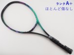 �y���Áz���l�b�N�X �u�C�R�A �v�� 97 2021�N���f��<br>YONEX VCORE PRO 97 2021(G2)�y���� �e�j�X���P�b�g�z�y���������z