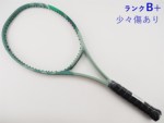 �y���Áz���l�b�N�X �p�[�Z�v�g 97 2023�N���f��<br>YONEX PERCEPT 97 2023(G2)�y���� �e�j�X���P�b�g�z�y���������z