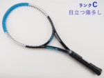 �y���Áz�E�B���\�� �E���g�� 100 �o�[�W����3.0 2020�N���f��<br>WILSON ULTRA 100 V3.0 2020(G2)�y���� �e�j�X���P�b�g�z�y���������z