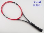�y���Áz�E�B���\�� �v���X�^�b�t �A�[���G�t 97 �I�[�g�O���t 2015�N���f��<br>WILSON PRO STAFF RF 97 AUTOGRAPH 2015(G2)�y���� �e�j�X���P�b�g�z�y���������z