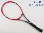 �y���Áz�E�B���\�� �v�� �X�^�b�t 97 2015�N���f��<br>WILSON PRO STAFF 97 2015(G2)�y���� �e�j�X���P�b�g�z�y���������z