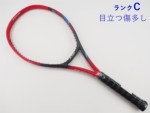 �y���Áz���l�b�N�X �u�C�R�A 100 2023�N���f��<br>YONEX VCORE 100 2023(G1)�y���� �e�j�X���P�b�g�z�y���������z