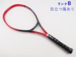 �y���Áz���l�b�N�X �u�C�R�A 100 2023�N���f��<br>YONEX VCORE 100 2023(G2)�y���� �e�j�X���P�b�g�z�y���������z
