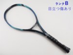 �y���Áz���l�b�N�X �C�[�]�[�� 100 SL 2022�N���f��<br>YONEX EZONE 100 SL 2022(G2)�y���� �e�j�X���P�b�g�z�y���������z