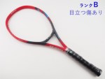 �y���Áz���l�b�N�X �u�C�R�A 100 2023�N���f��<br>YONEX VCORE 100 2023(G1)�y���� �e�j�X���P�b�g�z�y���������z