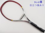 �y���Áz���l�b�N�X �i�m�X�s�[�h RQ7 OS 2005�N���f��<br>YONEX NANOSPEED RQ7 OS 2005(G2)�y���� �e�j�X���P�b�g�z�y���������z
