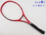 �y���Áz���l�b�N�X �u�C�R�A 98 LG 2018�N���f��<br>YONEX VCORE 98 LG 2018(LG2)�y���� �e�j�X���P�b�g�z�y���������z