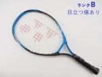 �y���Áz���l�b�N�X �C�[�]�[�� �W���j�A 23 2018�N���f���y�L�b�Y�p���P�b�g�z�y�q�� �q���p�z<br>YONEX EZONE Junior 23 2018(G0)�y���� �e�j�X���P�b�g�z�y���ǂ��z