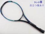 �y���Áz���l�b�N�X �C�[�]�[�� 100�G�� 2022�N���f��<br>YONEX EZONE 100L 2022(G1)�y���� �e�j�X���P�b�g�z�y���������z