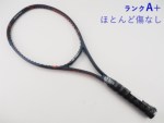 �y���Áz���l�b�N�X �u�C�R�A �v�� 97 2018�N���f��<br>YONEX VCORE PRO 97 2018(G3)�y���� �e�j�X���P�b�g�z�y���������z