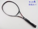 �y���Áz���l�b�N�X ���O�i 2014�N���f��<br>YONEX REGNA 2014(G2)�y���� �e�j�X���P�b�g�z�y���������z