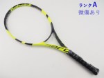�y���Áz�o�{�� �s���A �A�G�� ���C�g 2015�N���f��<br>BABOLAT PURE AERO LITE 2015(G1)�y���� �e�j�X���P�b�g�z�y���������z