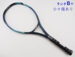 �y���Áz���l�b�N�X �C�[�]�[�� 100 SL 2022�N���f��<br>YONEX EZONE 100 SL 2022(G2)�y���� �e�j�X���P�b�g�z�y���������z