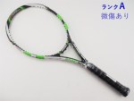�y���Áz�o�{�� �s���A�h���C�u �E�B���u���h�� 2014�N���f��<br>BABOLAT PURE DRIVE WIMBLEDON 2014(G2)�y���� �e�j�X���P�b�g�z�y���������z