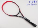 �y���Áz���l�b�N�X �u�C�R�A �G�X�u�C 100 2016�N���f��<br>YONEX VCORE SV 100 2016(G2)�y���� �e�j�X���P�b�g�z�y���������z