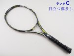 �y���Áz���l�b�N�X �C�[�]�[�� �f�B�[�A�[�� 100 2015�N���f��<br>YONEX EZONE DR 100 2015(G2)�y���� �e�j�X���P�b�g�z�y���������z