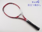 �y���Áz���l�b�N�X �u�C�R�A �G�b�N�X�A�C 98 2012�N���f��<br>YONEX VCORE Xi 98 2012(G2)�y���� �e�j�X���P�b�g�z�y���������z