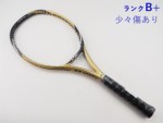 �y���Áz���l�b�N�X �C�[�]�[�� 100 ���~�e�b�h LG BE 2019�N���f��<br>YONEX EZONE 100 LIMITED LG BE 2019(LG2)�y���� �e�j�X���P�b�g�z�y���������z