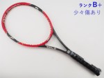 �y���Áz�E�B���\�� �v���X�^�b�t �A�[���G�t 97 �I�[�g�O���t 2015�N���f��<br>WILSON PRO STAFF RF 97 AUTOGRAPH 2015(G3)�y���� �e�j�X���P�b�g�z�y���������z