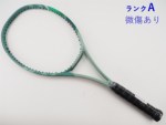�y���Áz���l�b�N�X �p�[�Z�v�g 97 2023�N���f��<br>YONEX PERCEPT 97 2023(G2)�y���� �e�j�X���P�b�g�z�y���������z