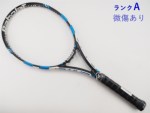�y���Áz�o�{�� �s���A �h���C�u ���C�g 2015�N���f��<br>BABOLAT PURE DRIVE LITE 2015(G1)�y���� �e�j�X���P�b�g�z�y���������z