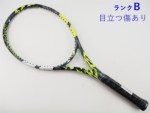 �y���Áz�o�{�� �s���A �A�G�� 2022�N���f��<br>BABOLAT PURE AERO 2022(G2)�y���� �e�j�X���P�b�g�z�y���������z