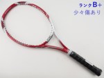 �y���Áz���l�b�N�X �u�C�R�A �G�b�N�X�A�C 100 LG 2012�N���f��<br>YONEX VCORE Xi 100 LG 2012(LG2)�y���� �e�j�X���P�b�g�z�y���������z