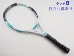 �y���Áz���l�b�N�X �A�X�g���� 105 2017�N���f��<br>YONEX ASTREL 105 2017(G2E)�y���� �e�j�X���P�b�g�z�y���������z