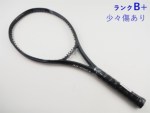 �y���Áz���l�b�N�X �C�[�]�[�� 100�G�� 2024�N���f��<br>YONEX EZONE 100L 2024(G1)�y���� �e�j�X���P�b�g�z�y���������z