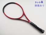 �y���Áz�E�B���\�� �N���b�V�� 100 �o�[�W����2.0 2022�N���f��<br>WILSON CLASH 100 V2.0 2022(G2)�y���� �e�j�X���P�b�g�z�y���������z